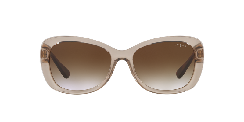 Vogue VO2943SB Sunglasses VO2943SB 299013 55