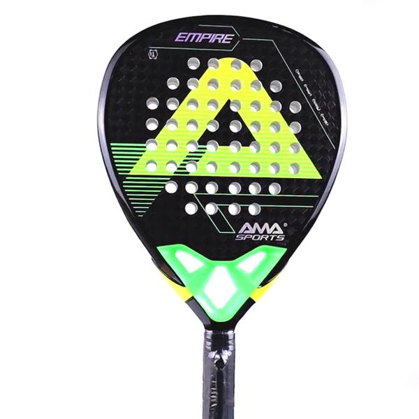 AMA Sport Inspire Padel