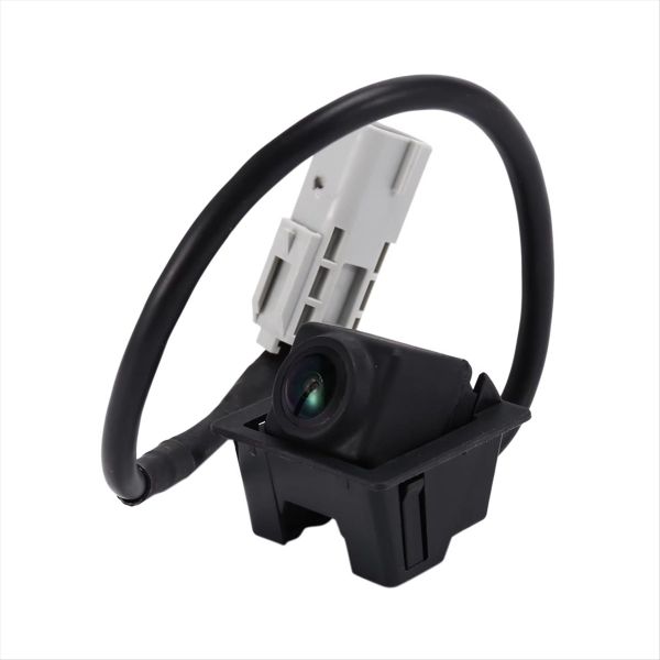 for Chevrolet Cruze Equinox Terrain 2010-2017 Compatible with Universal