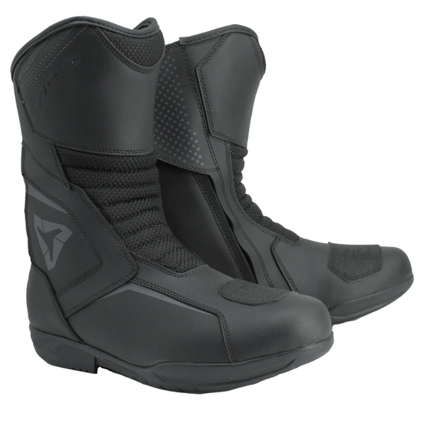 Nexo Pro-Glide Touring Boots