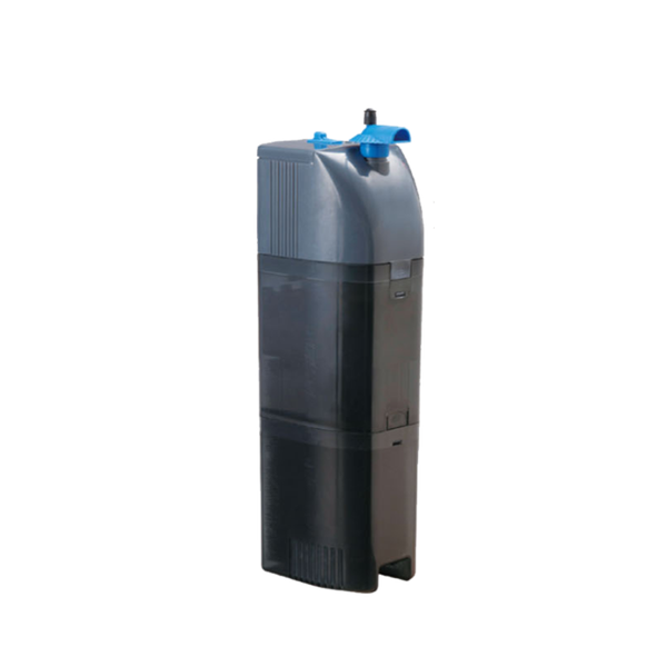 Dophin Internal Filter F-1200