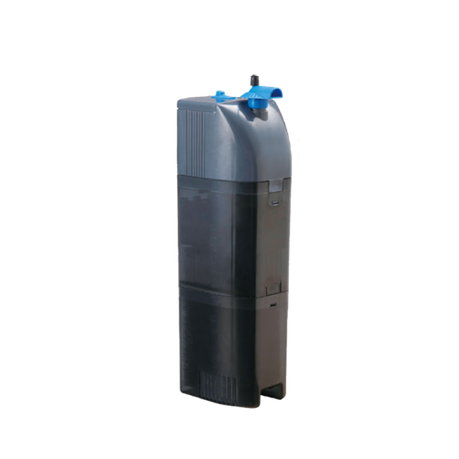 Dophin Internal Filter F-1200 Image