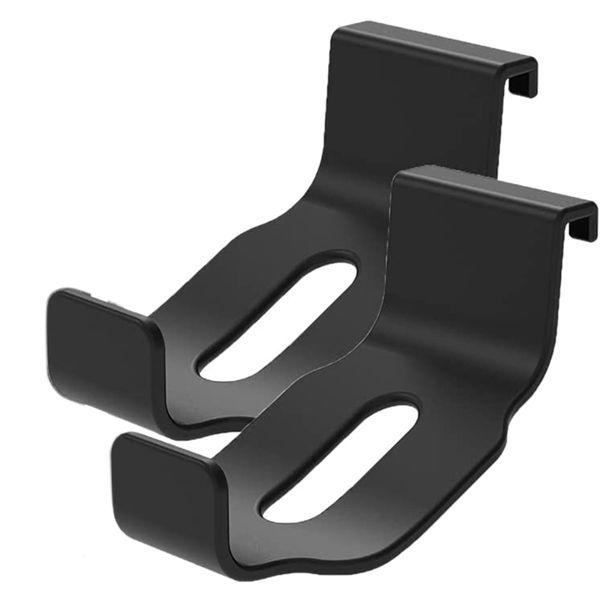 for Ps5 Controller Holder 2 Packs for Playstation 5 Console
