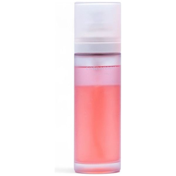 Celleanser Triple Mixing Balancer Volume Shot Vegan Collagen Mist 90ml