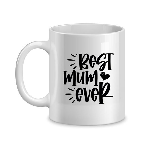 Best Coffee Mugs for Mothers Day with Trendy Mom Sayings Graphic Present059
