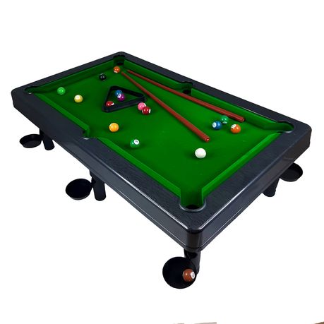 Mini Billiards Tabletop Game, How Much Does A Pool Table Cost In South Africa