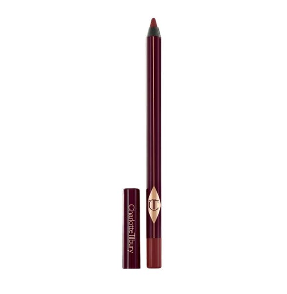 Charlotte Tilbury - Pillow Talk Eyeliner