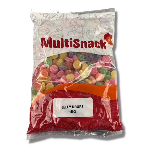 Jelly Drops 1kg