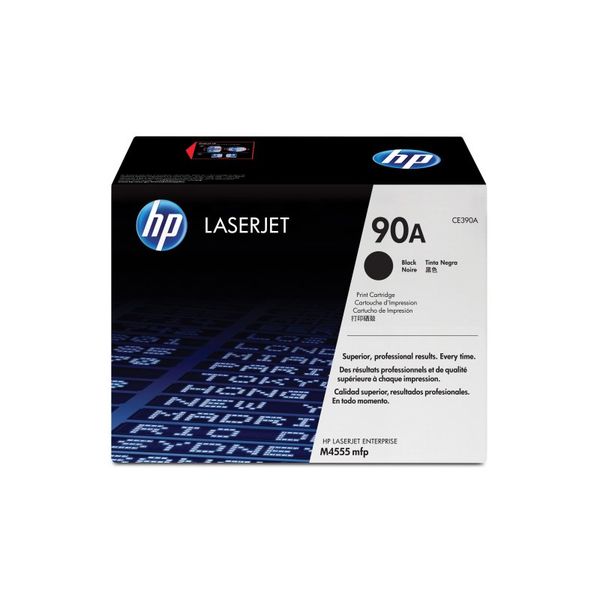 Thumbnail product image - 2