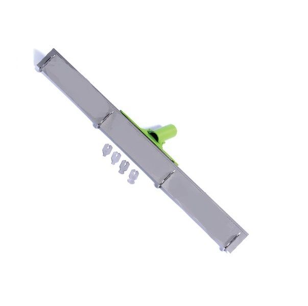 Rox Skeg Leveller with a Set of 4 X 8 Mm Skegs