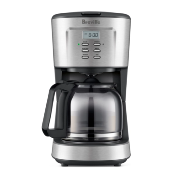 Breville Aroma Style Coffee Machine