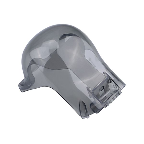 Gimbal Camera Protection Cover Compatible with DJI Mavic 2 Zoom