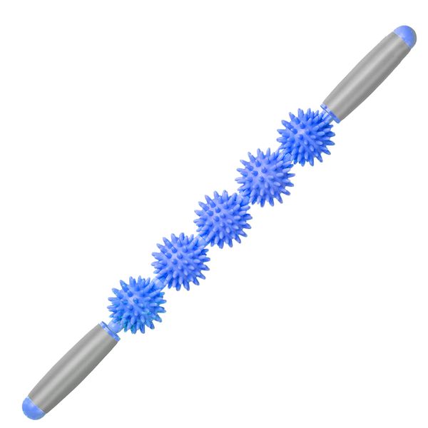 Fascia Release Cellulite Blasting Remover Muscle Roller