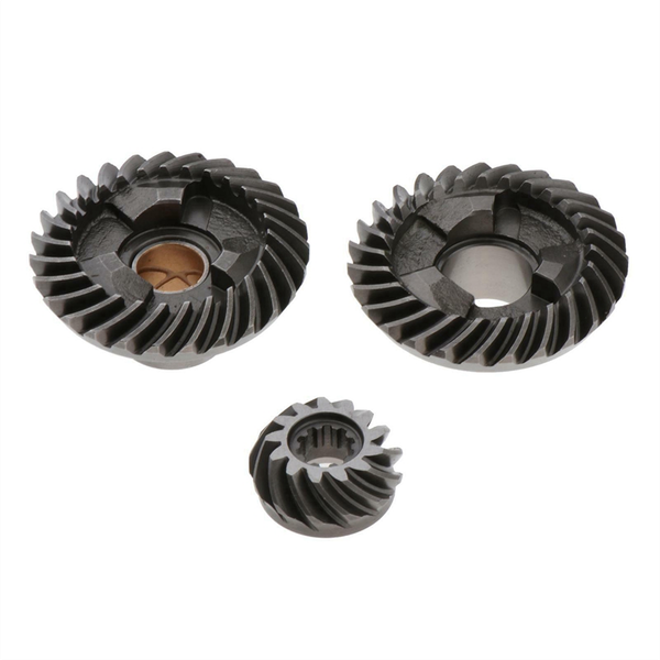 Gear Kit for Yamaha F15 4 Stroke 15Hp Outboard Compatible with Universal