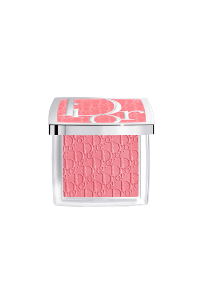 Dior - Backstage Rosy Glow Blush 077 Candy 4,5g