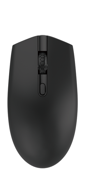 Lekkermotion M220 Wireless Desktop Mouse 2.4Ghz