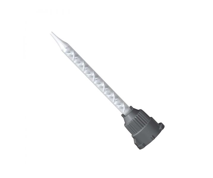 Loctite - Static Mixer - 4090 &amp; 4080 - 3.2mm - 2 Pack