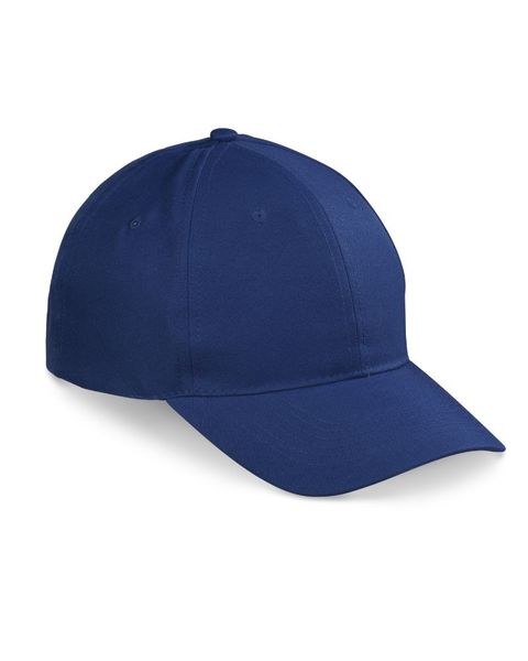 JJ Men 6 Pannel Cap for Men and Women