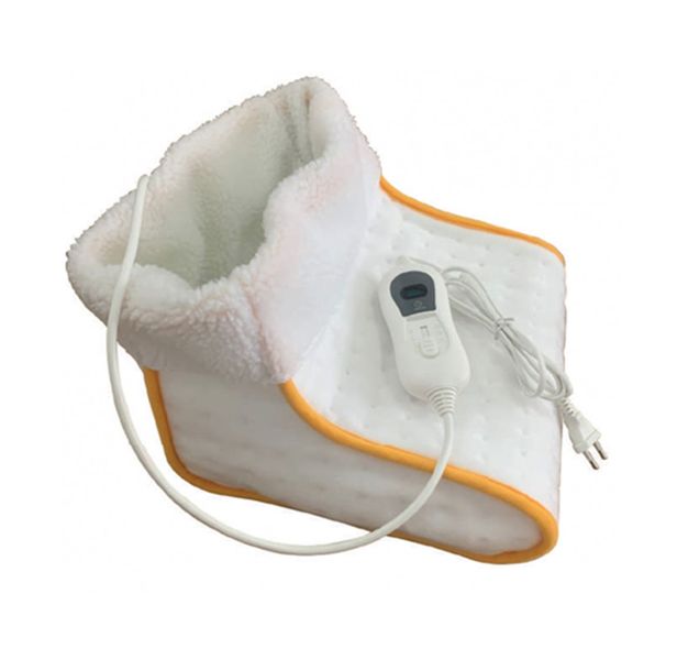 Thumbnail product image - 4