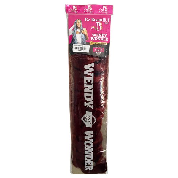 Wendy Wonder - Color #350 - 2 Units