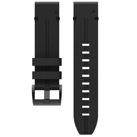 Garmin fenix outlet 5 armband quickfit