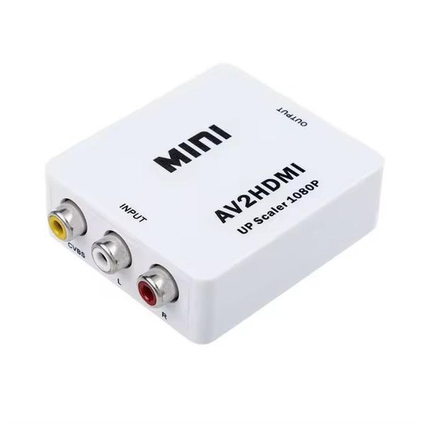 Thumbnail product image - 1