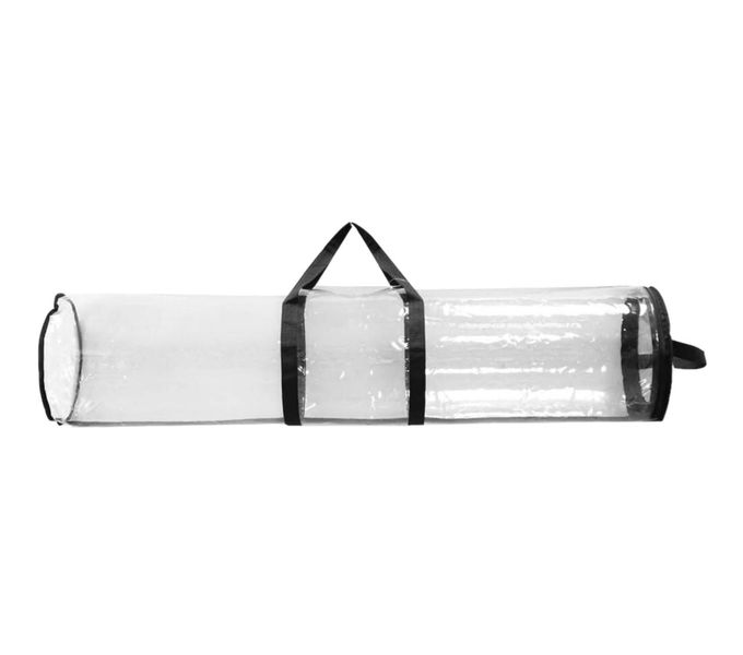 RevUp - Gift Wrapping Paper Storage Bag