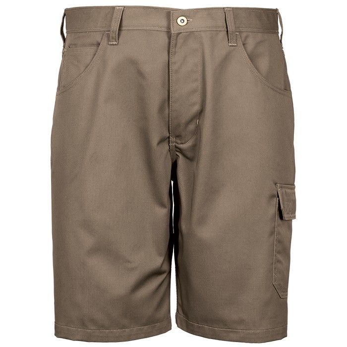 Barron - Rogue - Mens Poly Cotton Shorts | Shop Today. Get it Tomorrow ...