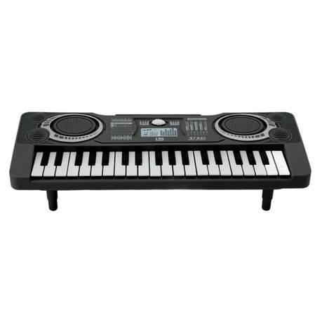 Kids Keyboard Piano, 37 Keys Piano Keyboard for Kids Musical