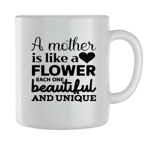 Beautiful Coffee Mugs Mothers Trendy Mom Sayings Graphic Women Present 065