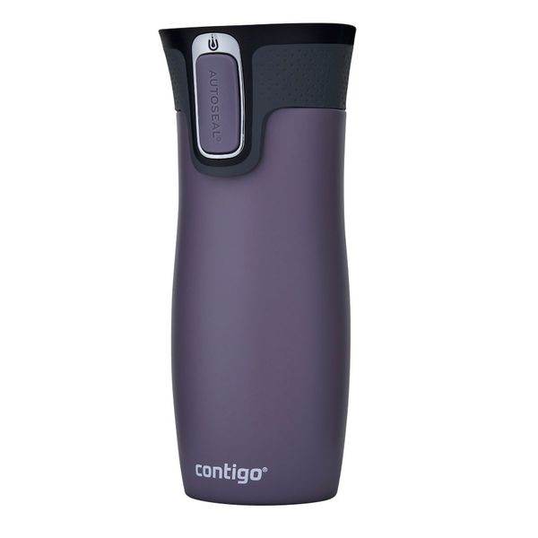 Contigo West Loop Autoseal - 460ml