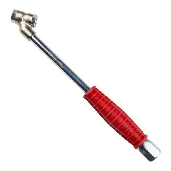 Pump Car - Hand Piece - C01B03 - 2 Pack