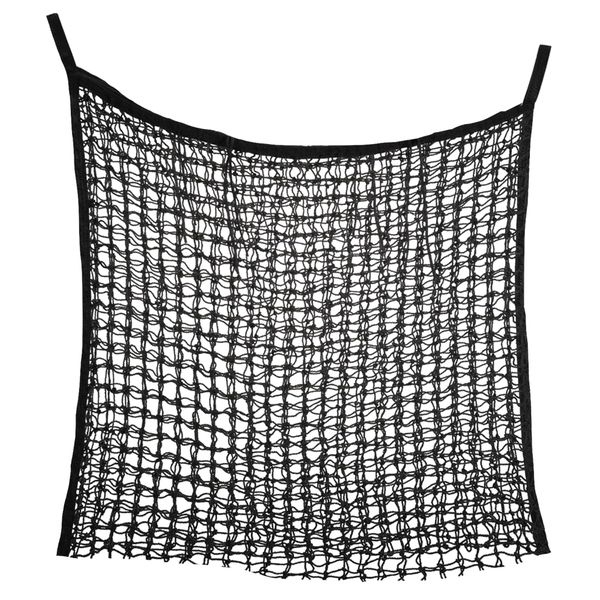 Pet Heavy Duty Hanging Farm Animal Hay Feeding Net