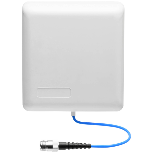 Bolton Technical Panel Antenna | Indoor Wall-Mount Directional Antenna