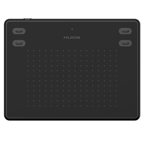 Huion Inspiroy RTE-100 Graphics Drawing Tablet