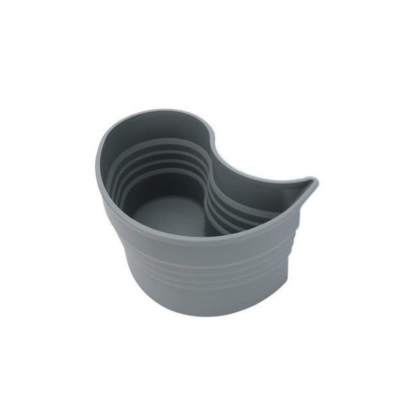 Silicone Slow Cooker Accessory