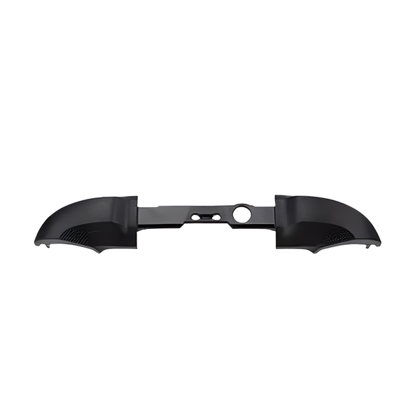 Replacement RB LB Bumper Compatible with Xbox Series S/X controllers