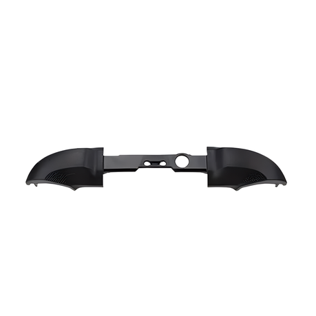 Replacement RB LB Bumper Compatible with Xbox Series S/X controllers Image