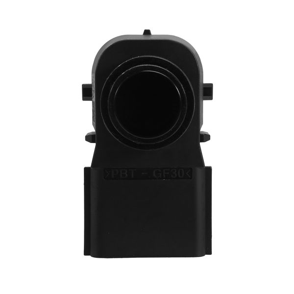 Car Reversing Radar Parking Sensor for Kia Compatible with Hyundai