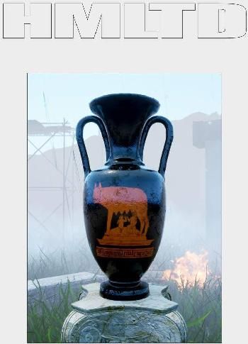 West Of Eden (Vinyl)