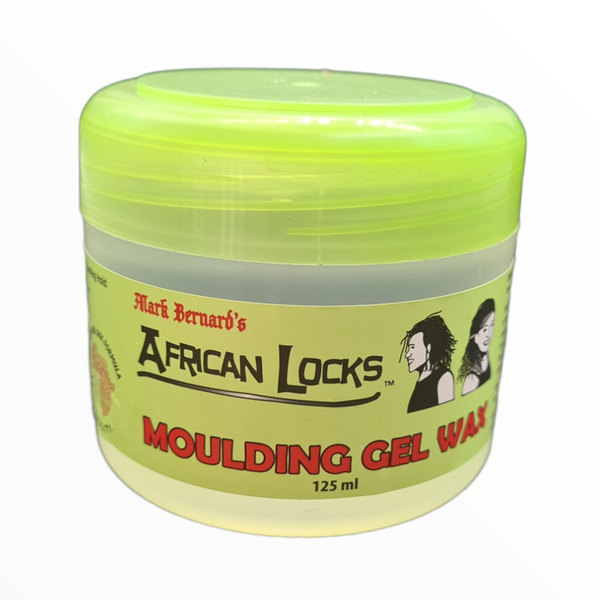 Moulding Gel Wax 125ml