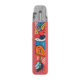 Smok Arco E1 Pod Kit
