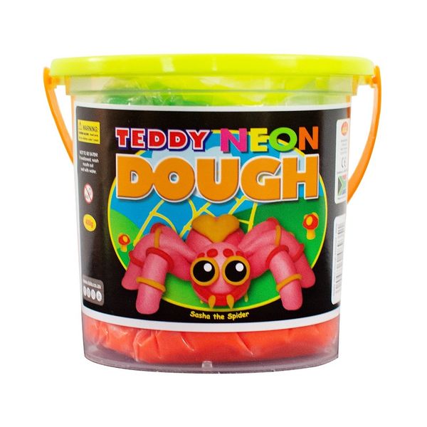 Thumbnail product image - 1