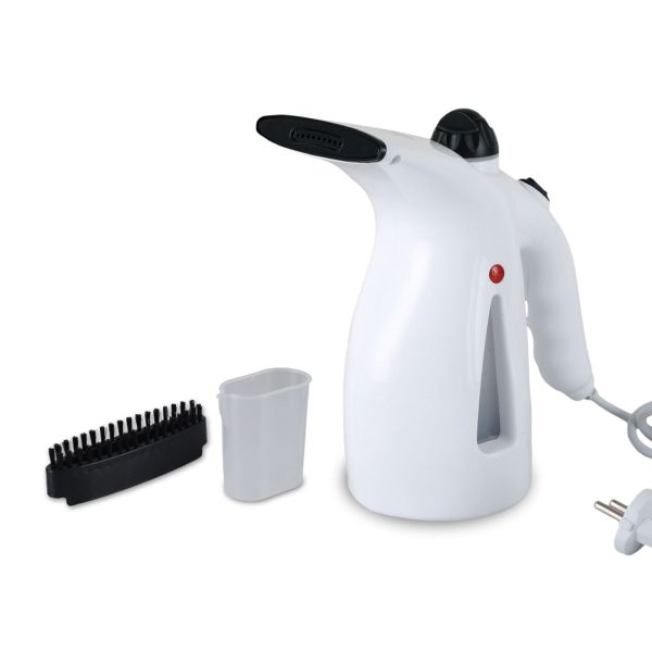 Akira Garment Steamer