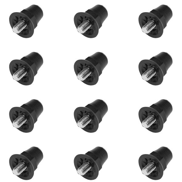 16Mm image