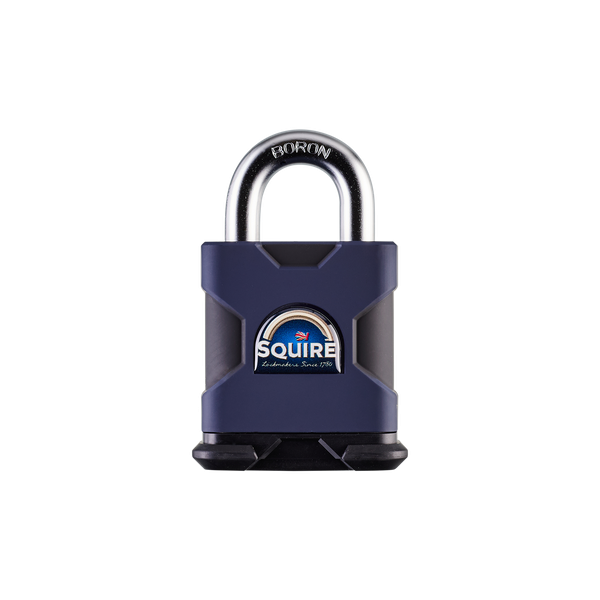 Squire Padlock