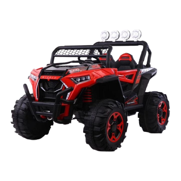 Kids Electric Ride On Car Dune Buggy ATV -3XL 4X4