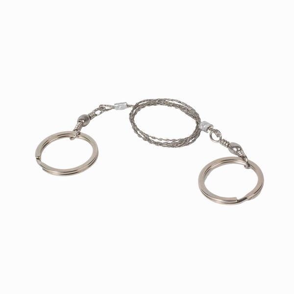 Elemental Pocket Saw