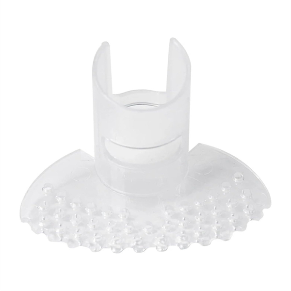 Wet Dry Vacuum Cleaner Dirt Water Tank Lid Replacement Compatible with None