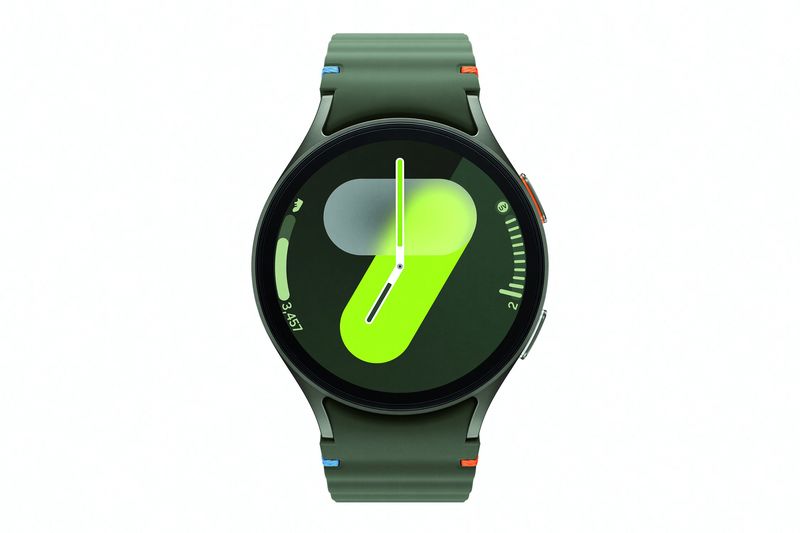 Thumbnail product image - 1